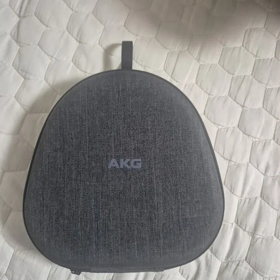 akg n9 하이브리드 헤드폰 s급