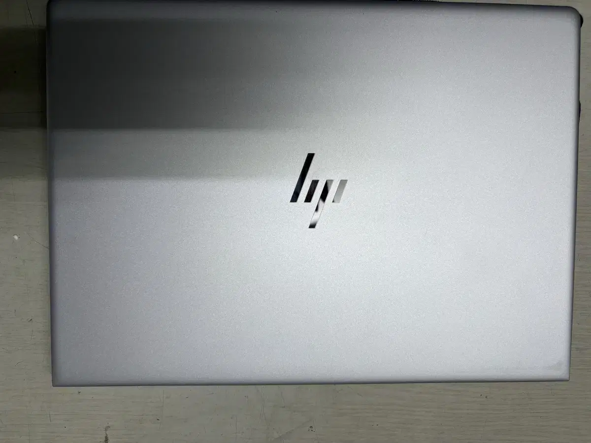 HP Elitebook 830 G5(i5-8250u,신품급)