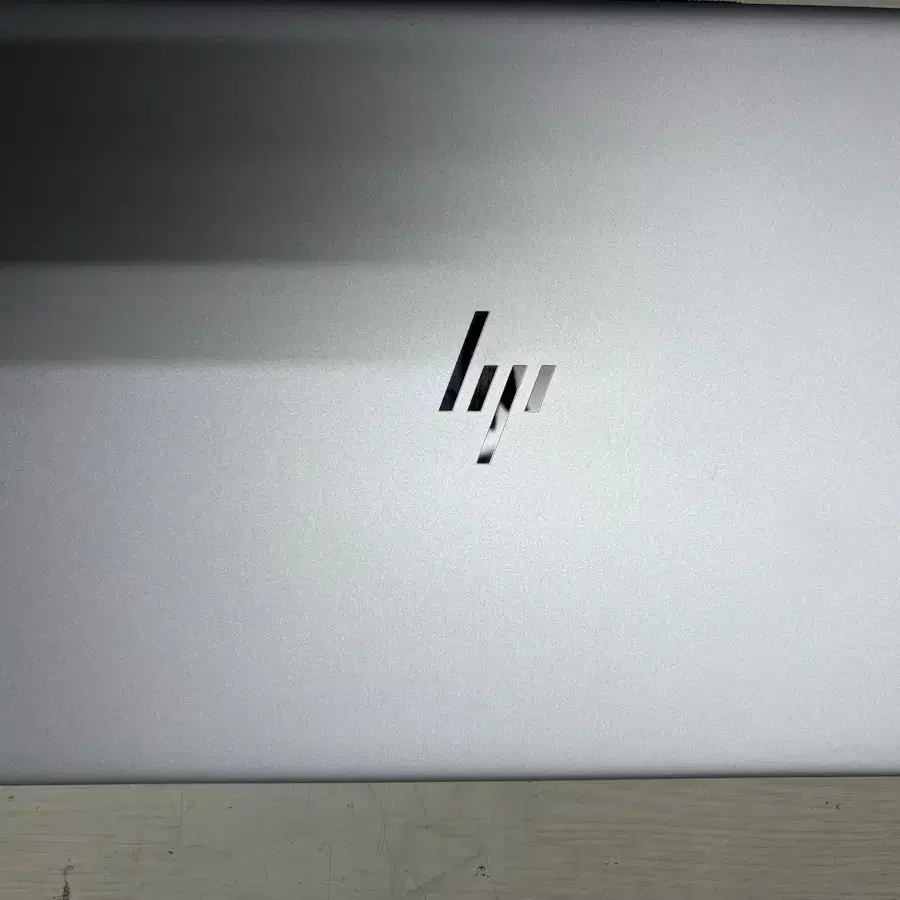 HP Elitebook 830 G5(i5-8250u,신품급)