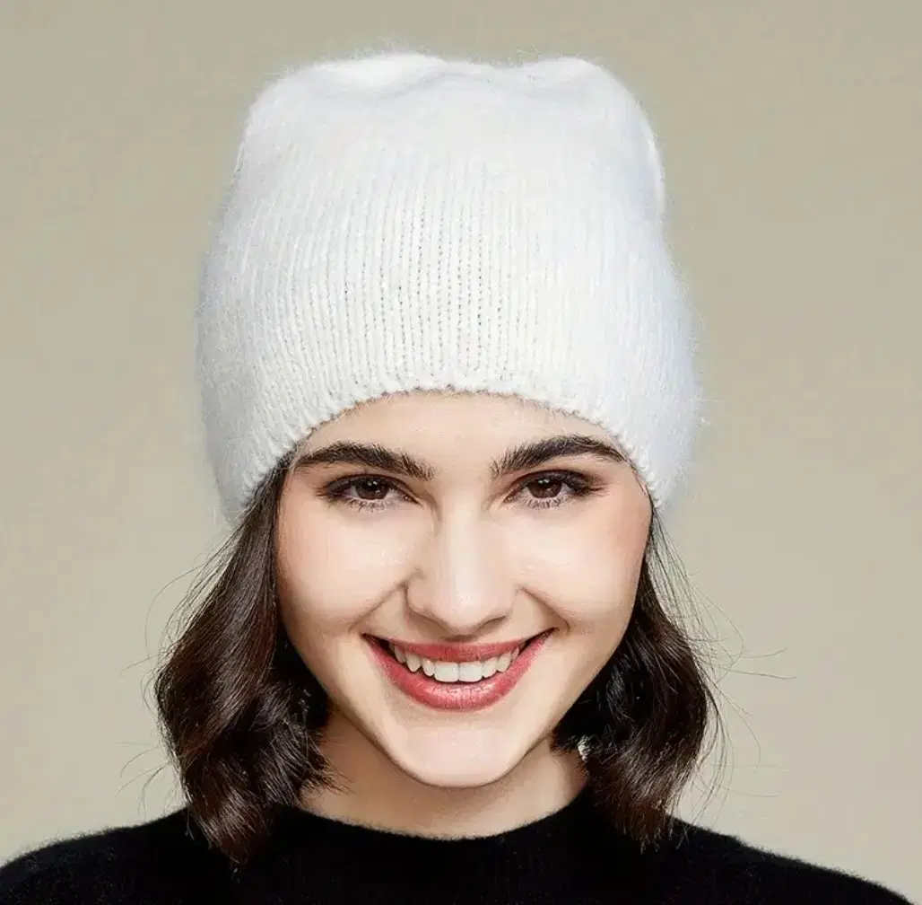 winter hat