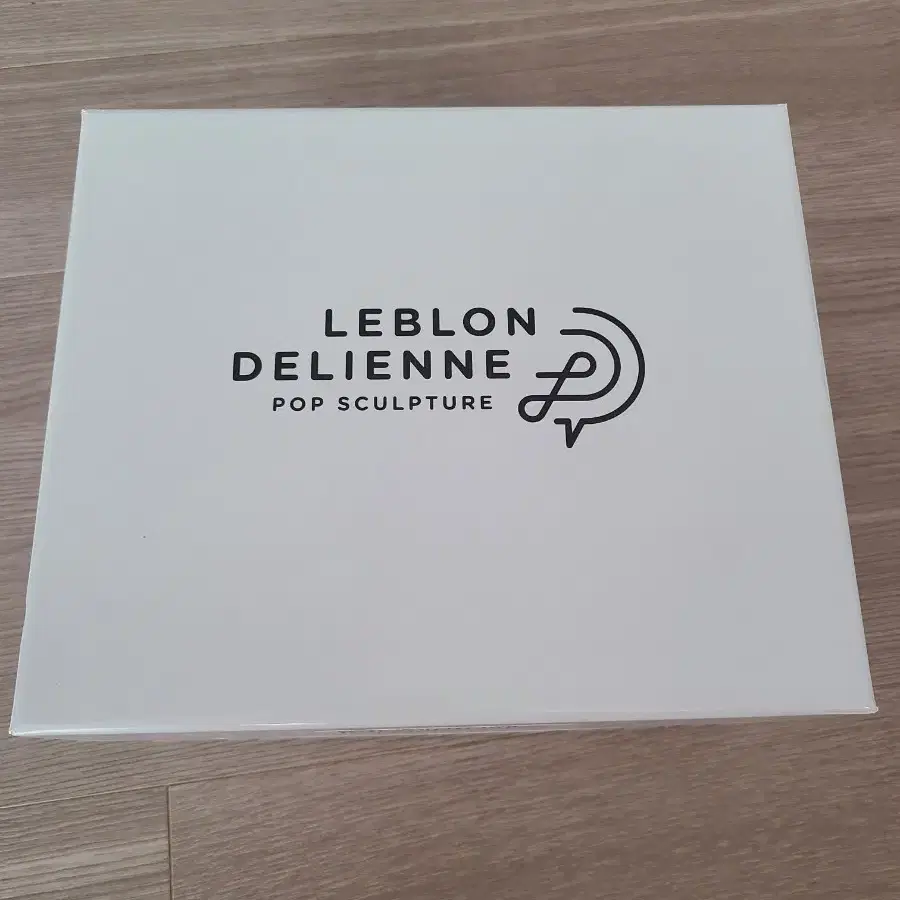 leblone delienne 스누피 하트