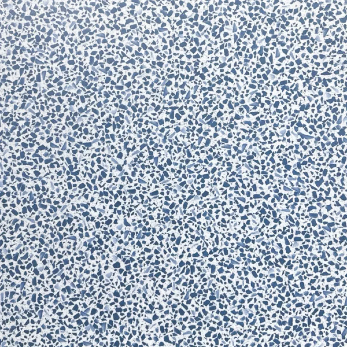 [포세린 타일] TERRAZZO BLUE 600*600