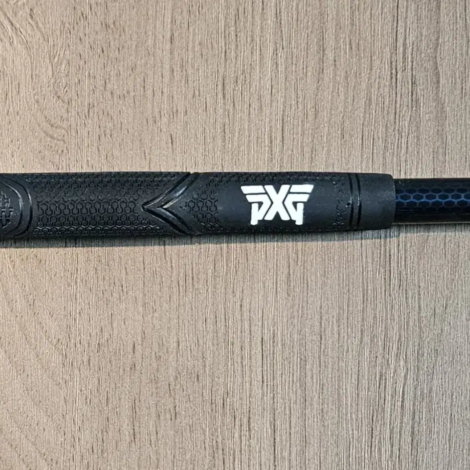 PXG GEN5 0311 드라이버 10.5도