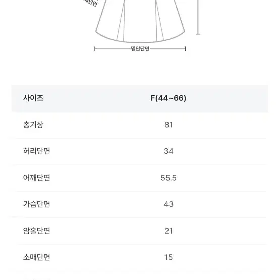 리얼코코 스퀘어넥 미니 원피스