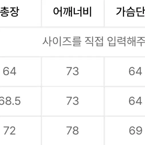 (1) 발렌시아가 인코그니토 후드집업 (incognito)