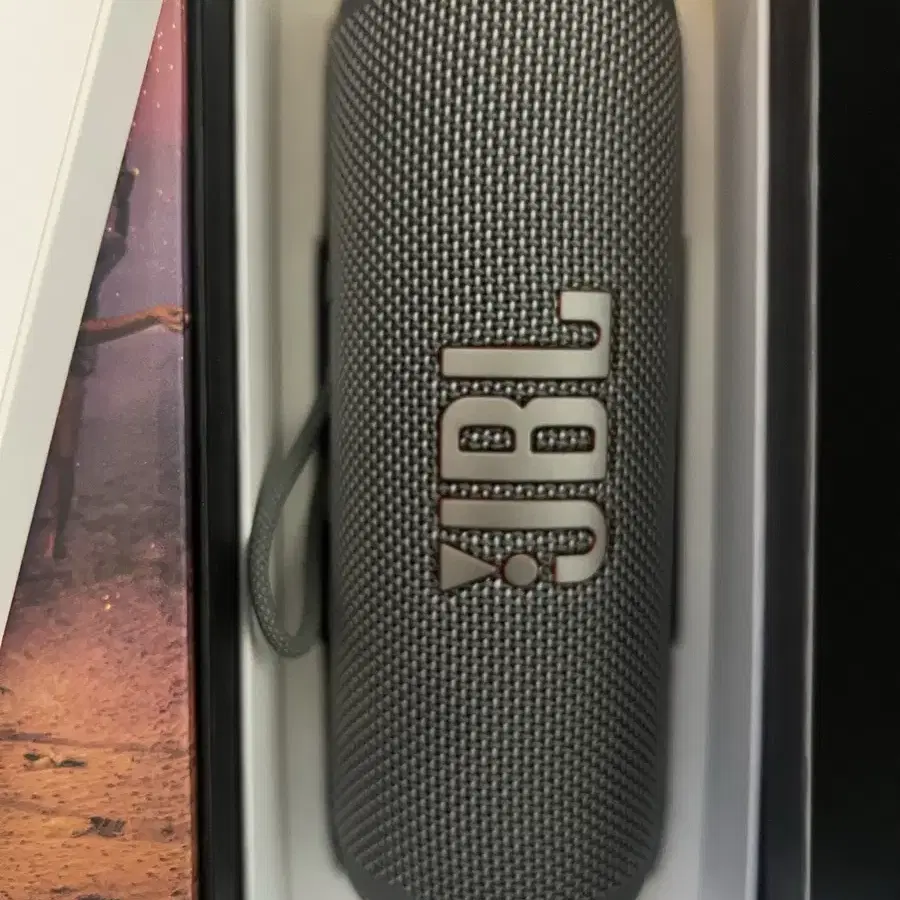 Jbl FLIP6