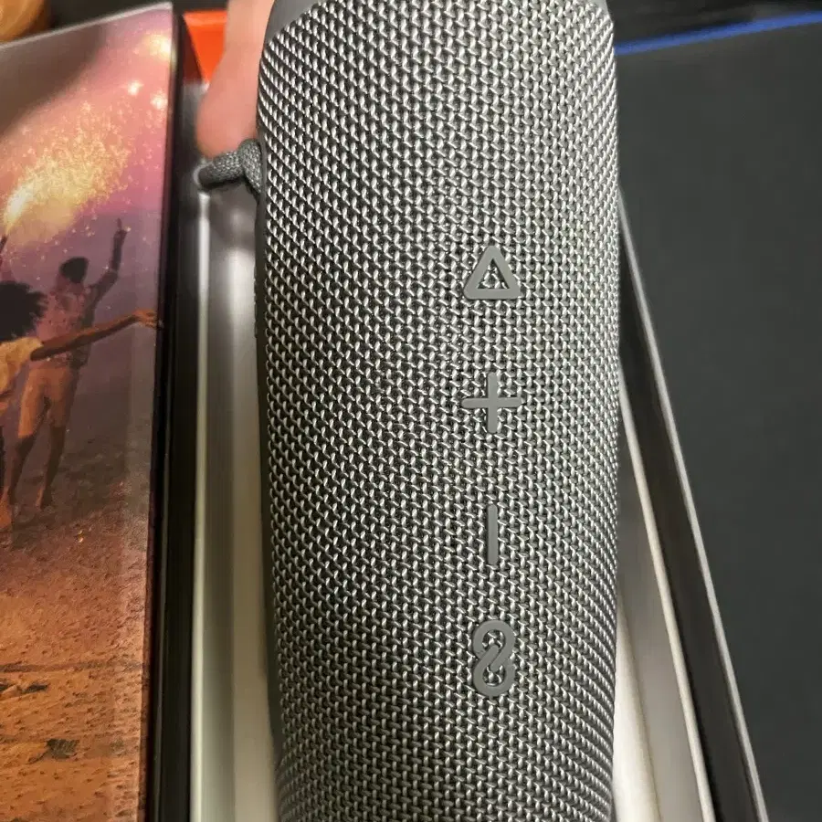 Jbl FLIP6