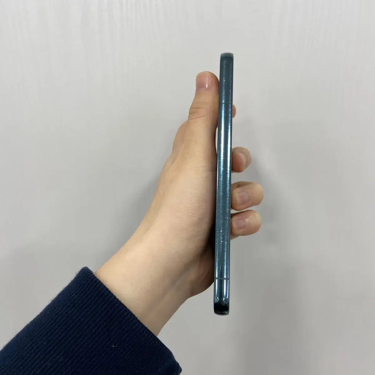 갤럭시S22 그린 256GB 부산 중고폰 팝니다 60377