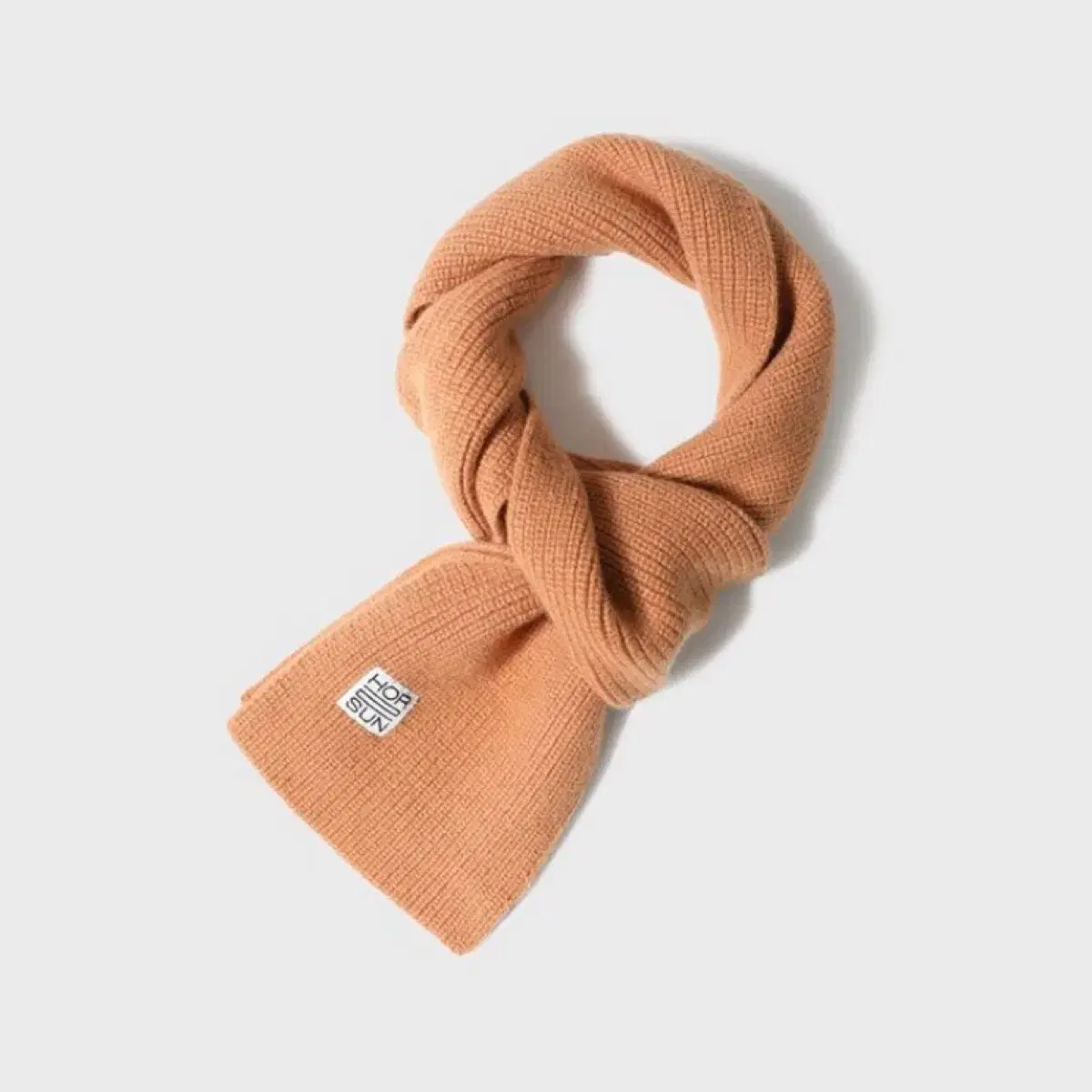 Holy Sun Sunflower Muffler