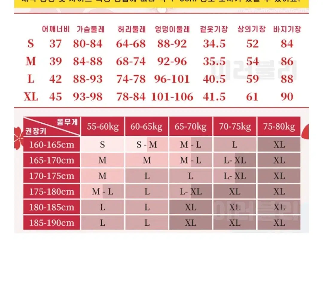 삼망 원신 토마 코스프레 풀셋