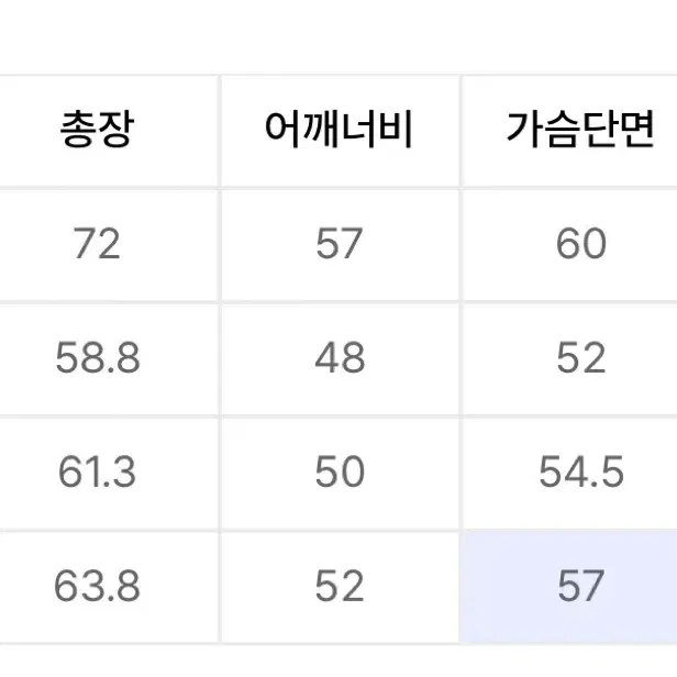 나이스코스트클럽 헤븐 스컬프터 후드 브라운