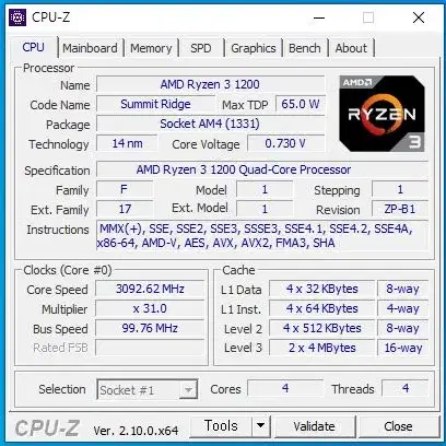 컴퓨터 데스크탑 기계식키보드 손목마우스 AMD 라이젠3 지포스 GTX 등