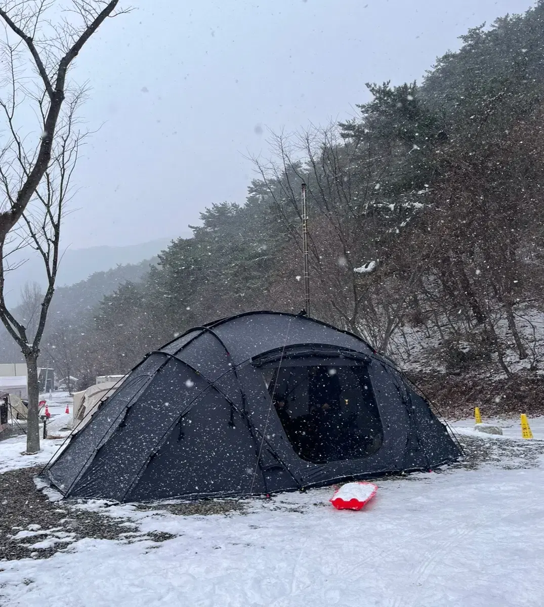 노르텐트 미요드할 16 텐트 판매