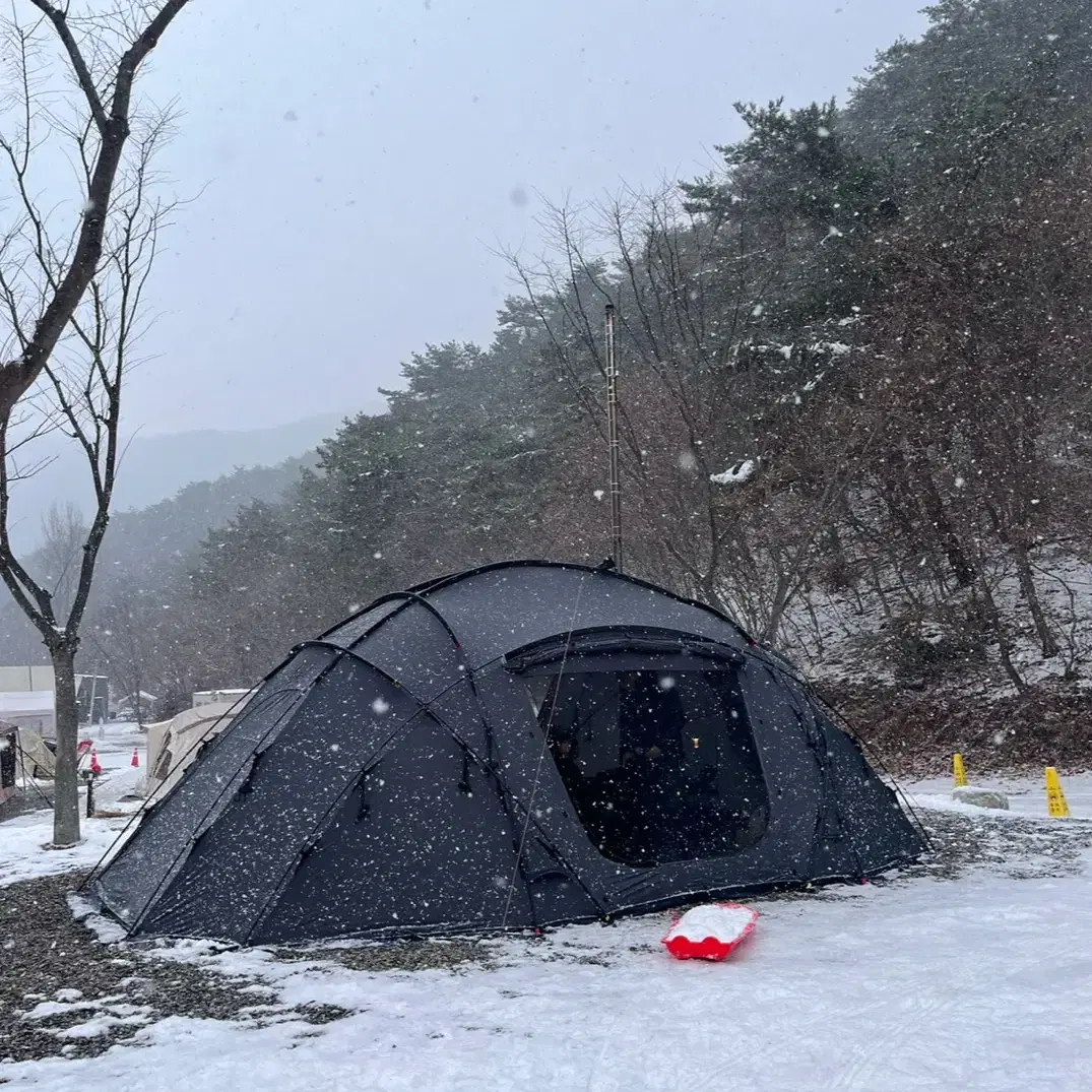 노르텐트 미요드할 16 텐트 판매