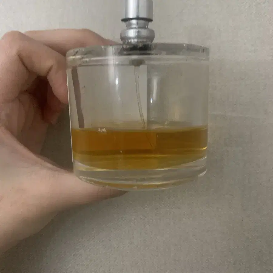 바이레도 슬로우댄스 100ml