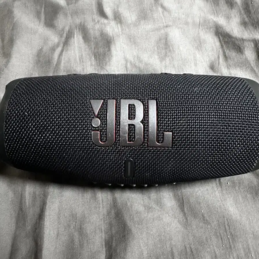 Jbl charge5