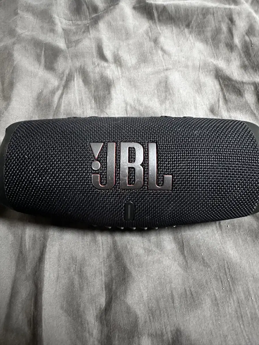 Jbl charge5