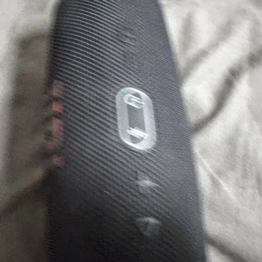 Jbl charge5