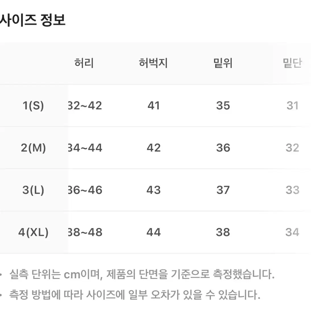 폴리테루 퍼티그 스웻 더스티 카키 3