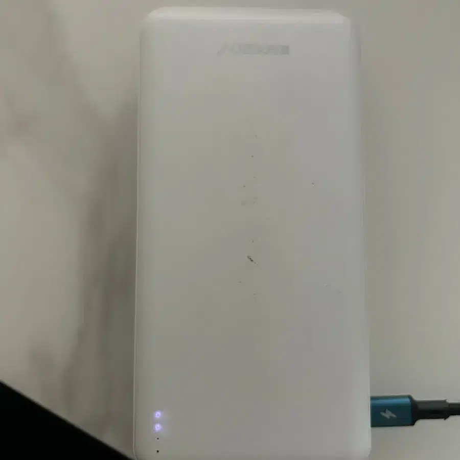 스피디 20000MAH