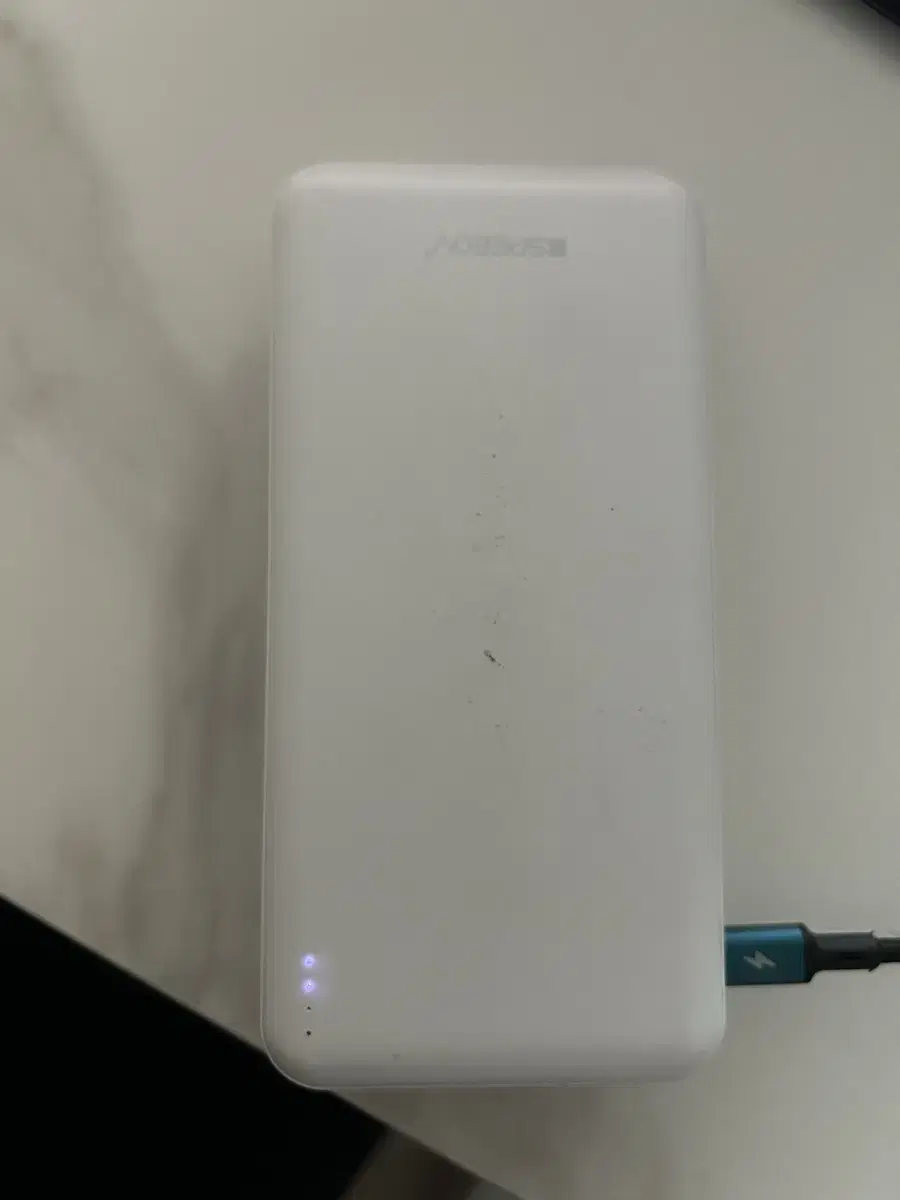 스피디 20000MAH