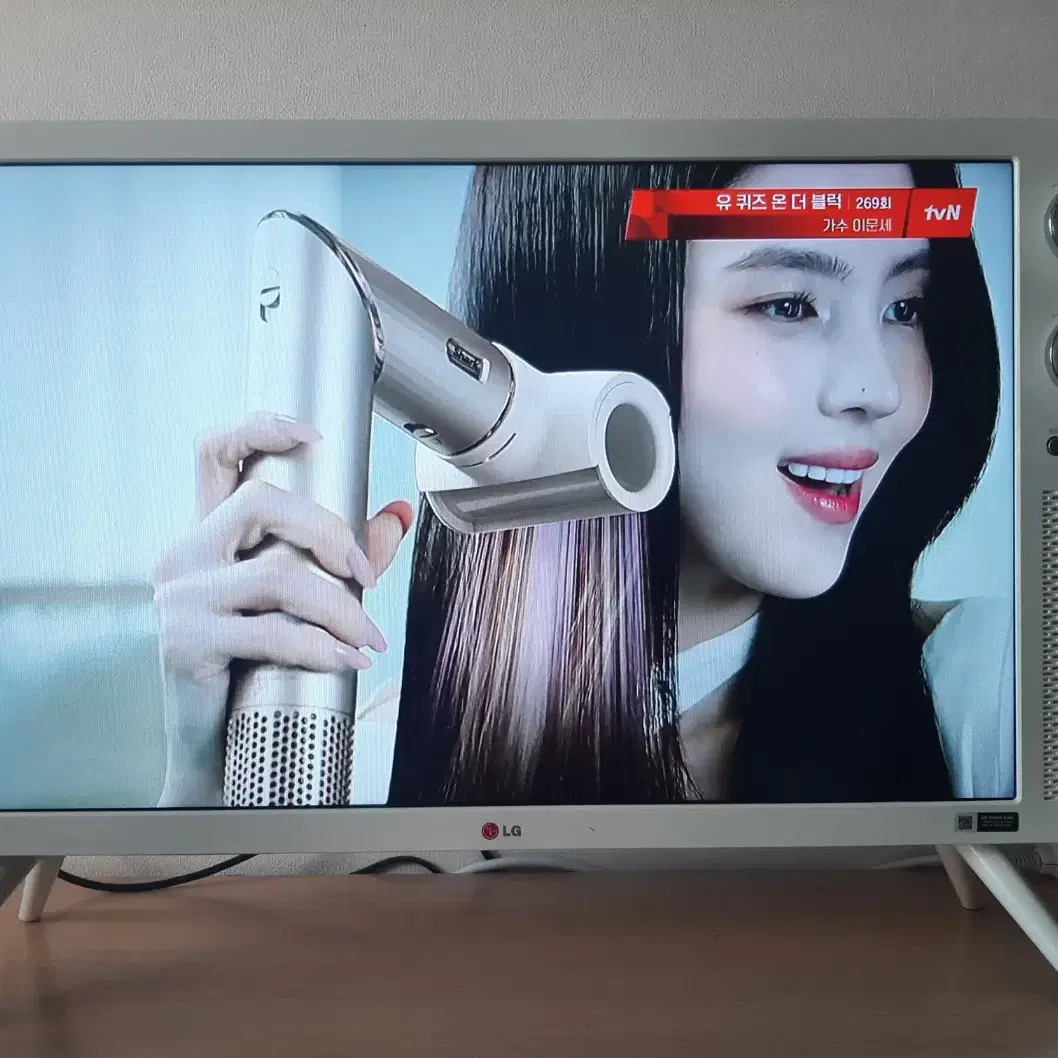 LG_32인치 클래식 풀HD LED TV