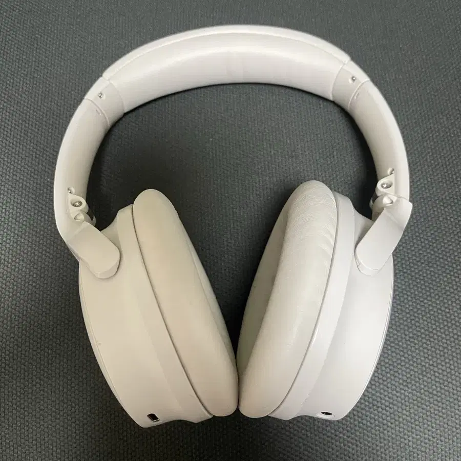 보스 qc45