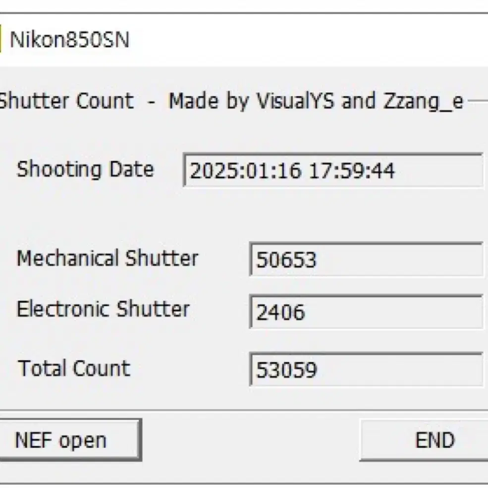 니콘 d850+정품 세로그립 외 일괄 판매