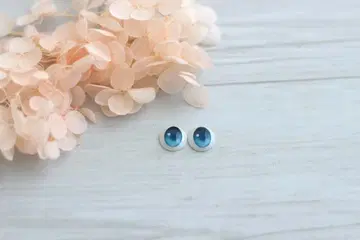 가즈타무 페이스 페이스 파트 사이즈 아이 4.