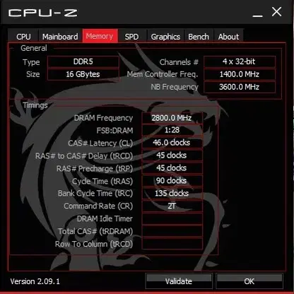 i5 12600kf rtx 4060