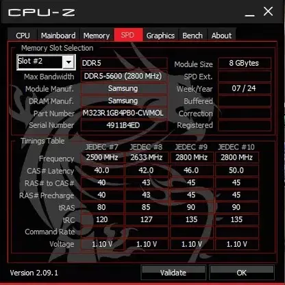 i5 12600kf rtx 4060