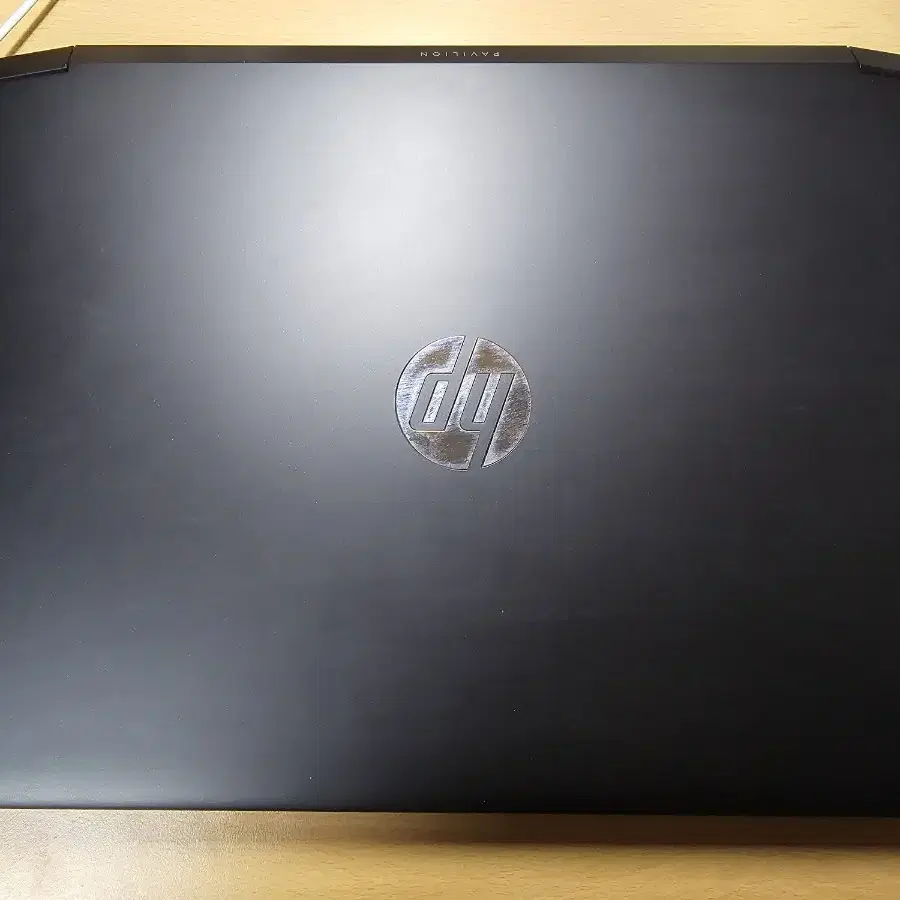 Hp 파빌리온 게이밍 15-ec0054AX