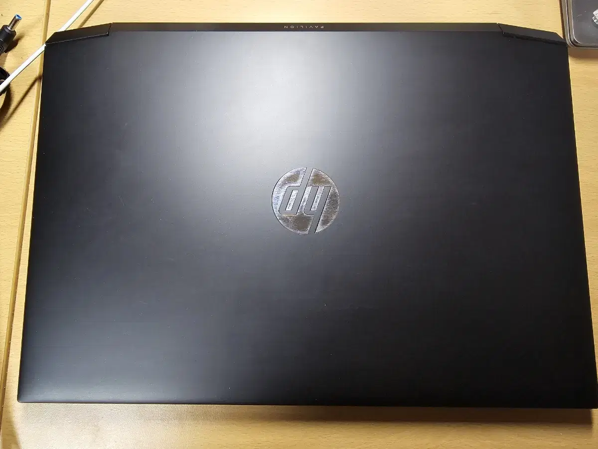 Hp 파빌리온 게이밍 15-ec0054AX