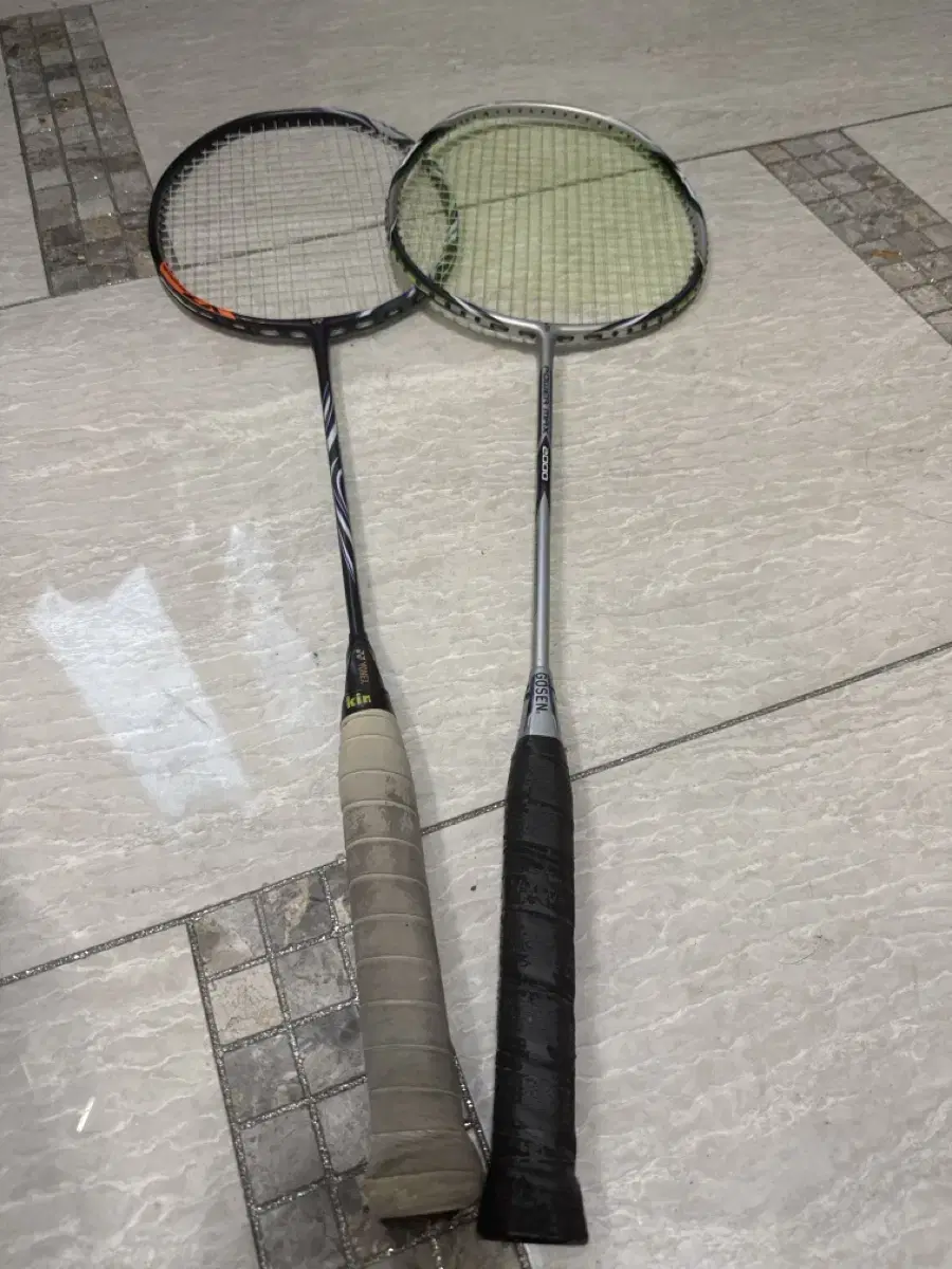 요넥스 YONEX 배드민턴 라켓 아스트록스 100ZX