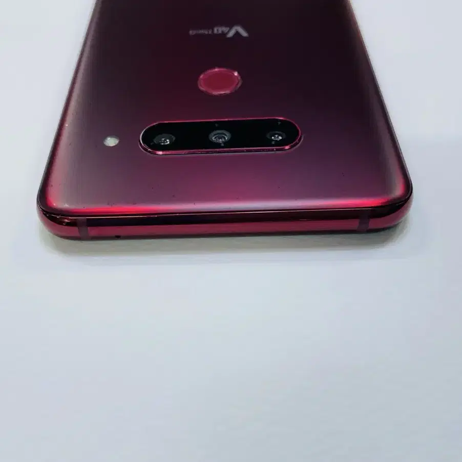 LG V40 A급 공기계 카톡 당근 유튜브 스밍 알뜰폰 게임 네비 세컨