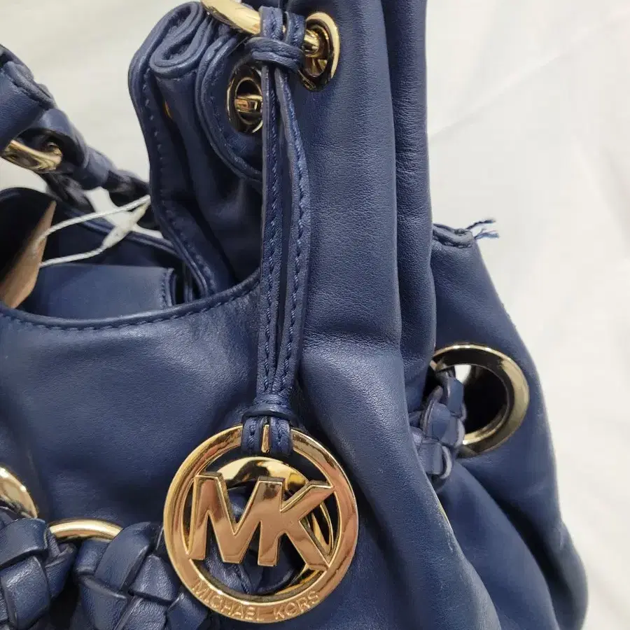 마이클코어스 MICHAEL KORS 여성 보부상백