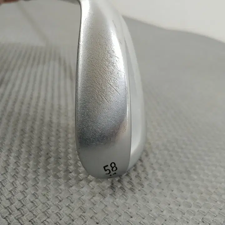 핑 글라이드 PING GLIDE 20 58도14 웨지KBS TOUR S