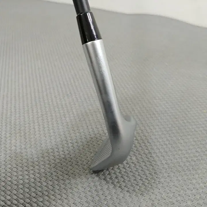 핑 글라이드 PING GLIDE 20 58도14 웨지KBS TOUR S