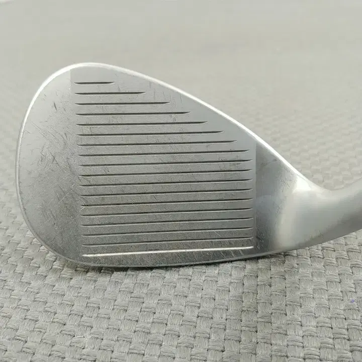 핑 글라이드 PING GLIDE 20 58도14 웨지KBS TOUR S