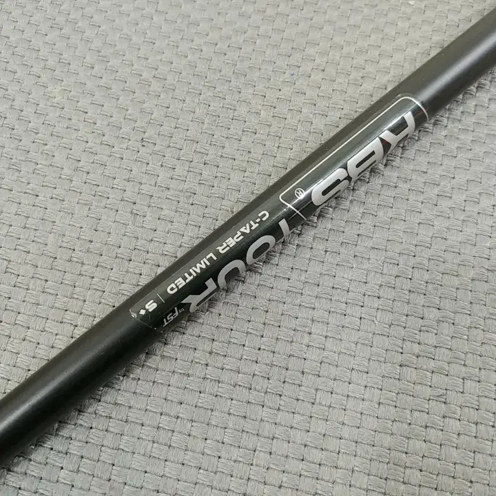 핑 글라이드 PING GLIDE 20 58도14 웨지KBS TOUR S