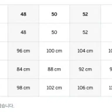 프라다 나파레더 봄버 자켓 (블랙)