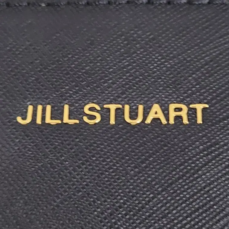 질스튜어트 JILLSTUART  여성 토트백