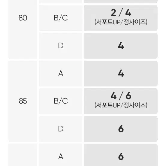 안다르 비프리 셔링 캡숄더 롭티