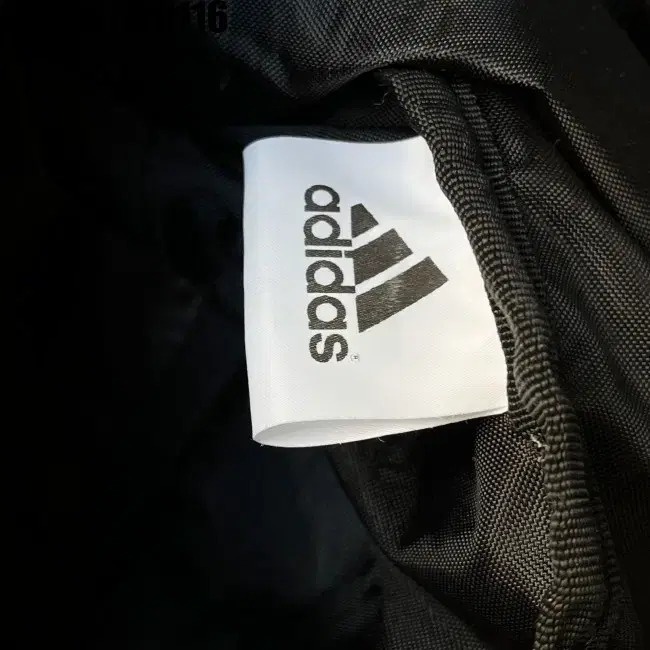 ADIDAS BAG 아디다스 가방