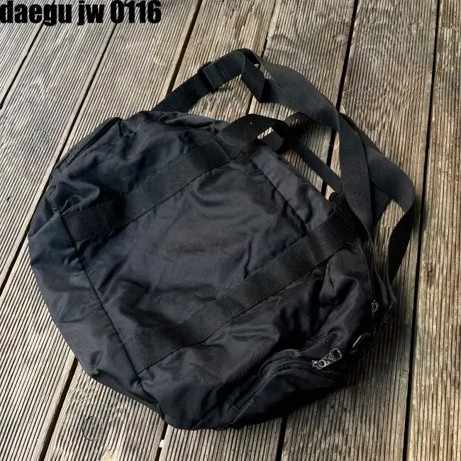 ADIDAS BAG 아디다스 가방