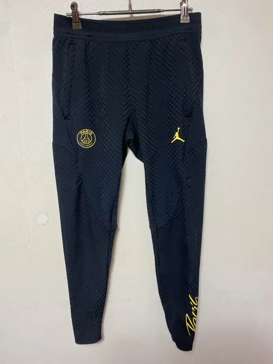 Nike 23-24 PSG Jordan DRI-FIT ADV Pants