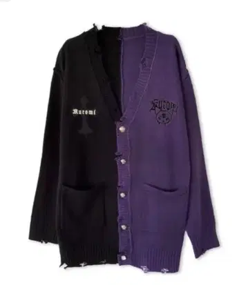 산리오 쿠로미 양산형 지뢰 몽환룩 병약미 몽환유메 하라주쿠