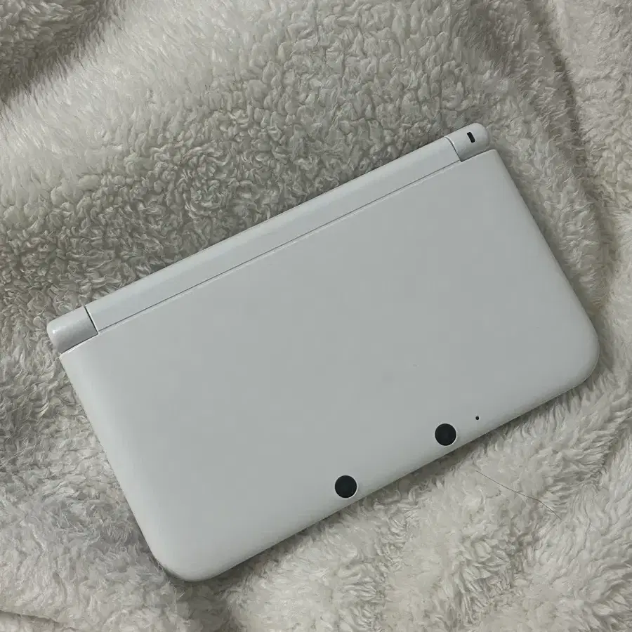 진짜급해서오늘만이가격) 닌텐도 3ds xl 게임 70개 정도 있어요