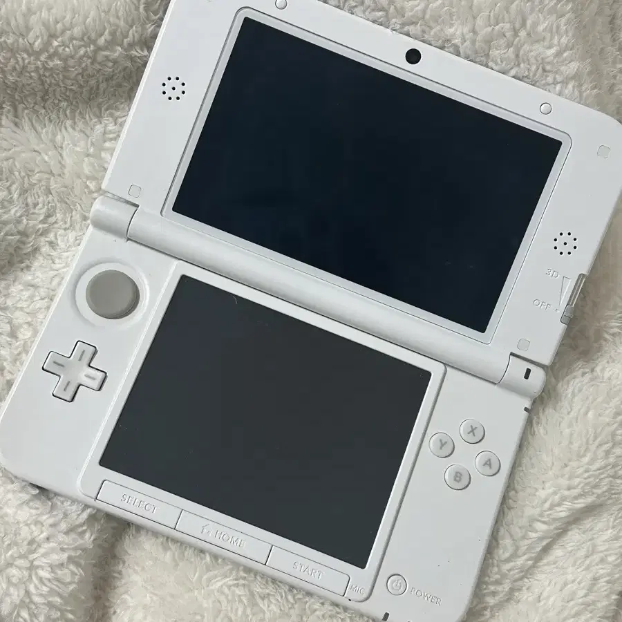 진짜급해서오늘만이가격) 닌텐도 3ds xl 게임 70개 정도 있어요