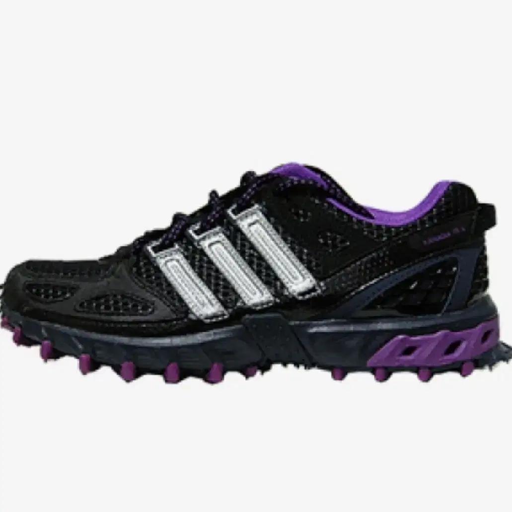 ADIDAS TENIS KANADIA 4